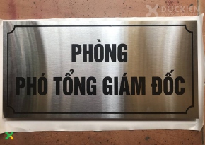 Bien phong ban 3