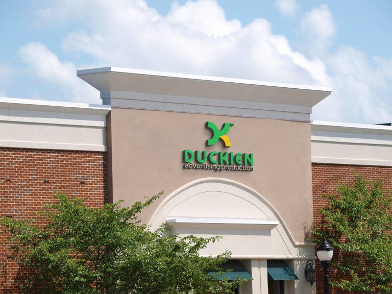 Đức Kiên AD Home