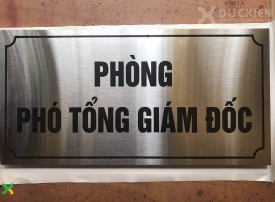 Bien phong ban 3