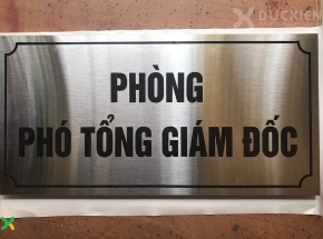 Bien phong ban 3